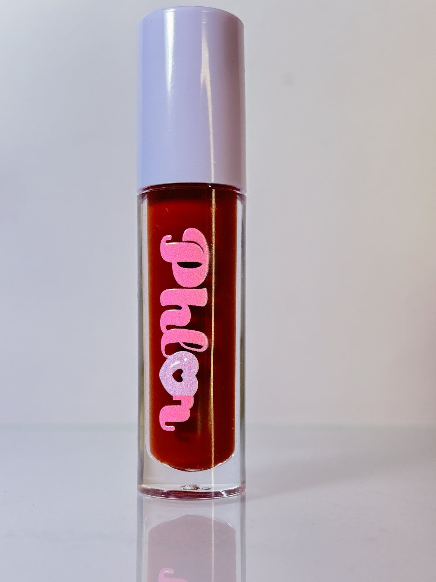 Red velvet Lipgloss