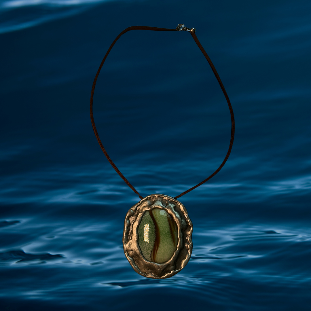 Lost Treasure Jewelry